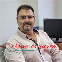Horario de apertura Nevier Seguros, Javier Gallego, Miguelturra