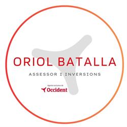 Horario de apertura Occident - Agència d’assegurances Oriol Batalla, Sant Quirze del Valles