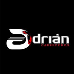 Horario de apertura Adrián Carniceros, Silleda