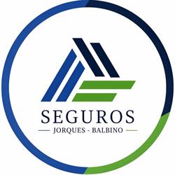 Seguros Jorques-Balbino en Valencia (Jesús) - Horario de apertura