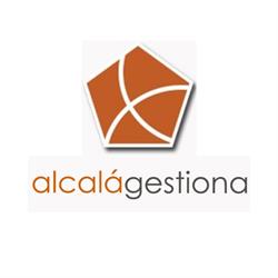 Horario de apertura Alcalá Gestiona, Alcalá de Henares