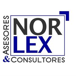 Horario de apertura NORLEX Asesores y Consultores, Caravaca de la Cruz