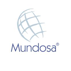 Horario de apertura Salvaescaleras Mundosa, Artes