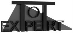 TOTEXPERT Correduría de Seguros S.L. en Barcelona (Eixample) - Horario de apertura