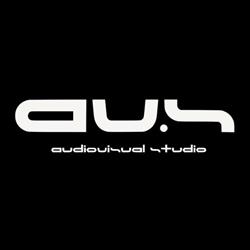 Horario de apertura AV.STUDIO_AUDIOVISUAL, Oviedo