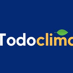 Horario de apertura Todoclima Renovables sl, Palencia