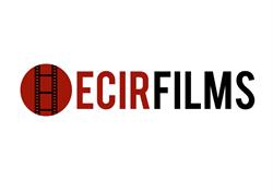 Horario de apertura ECIR Films, Tarragona