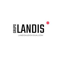 Landis Audiovisual en Valencia (Ciutat Vella) - Horario de apertura