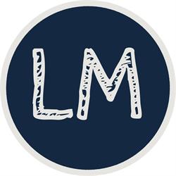 LmCastillo.online - Productora Audiovisual en Valencia (Eixample) - Horario de apertura