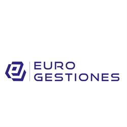 Horario de apertura Eurogestiones Miami, Miami-Platja