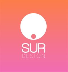 Horario de apertura SurDesign, Marbella