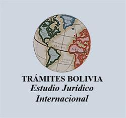 Horario de apertura Trámites Bolivia, Colmenar del Arroyo