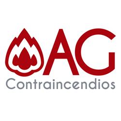 AG Contraincendios en Málaga (Carretera De Cádiz) - Horario de apertura
