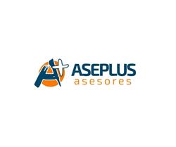 Horario de apertura Aseplus Asesores, Córdoba