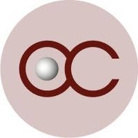 Horario de apertura EUTIMIO CARRIÓ ASSESSORS SL, Dénia