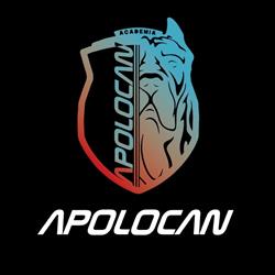 Horario de apertura Academia APOLOCAN, Las Palmas de Gran Canaria