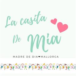 La casita de Mia en Palma de Mallorca (Llevant) - Horario de apertura