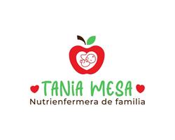 Horario de apertura Tania Mesa - Tu Nutrienfermera de Familia - Asesora Lactancia Materna y Alimentación Infantil, Rivas-Vaciamadrid