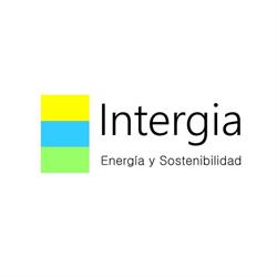 Intergia Energía Sostenible S.L. en Zaragoza (Actur-Rey Fernando) - Horario de apertura