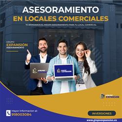 Grupo Expansión en Madrid (Centro) - Horario de apertura