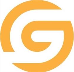 Horario de apertura Homologaciones Gestécnica, Alicante