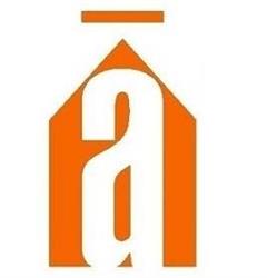ATICA Formación e Ingeniería,SL en Gijón (Oeste) - Horario de apertura