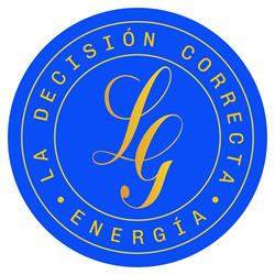 Horario de apertura Asesoría Energética Pamplona LUR GORRI., 