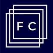 Grupo Financredit en Madrid (Tetuán) - Horario de apertura