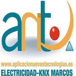 Horario de apertura DOMOTICA - HOGAR DIGITAL (ant. Aplicación Nuevas Tecnologías), Burgos