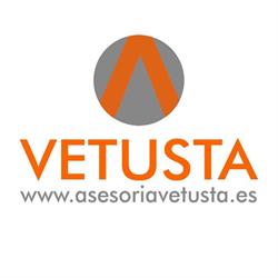 Horario de apertura Asesoría Vetusta, Oviedo