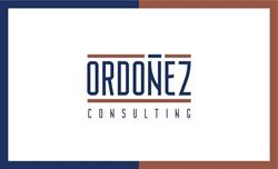Horario de apertura Ordoñez Consulting, Fuengirola