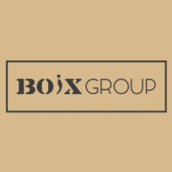 Horario de apertura BoixGroup, Llombai