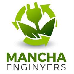 Horario de apertura Mancha Enginyers, Inca