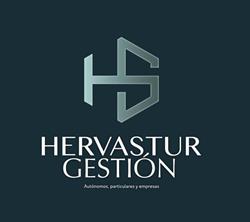 Horario de apertura Hervastur Gestión, 