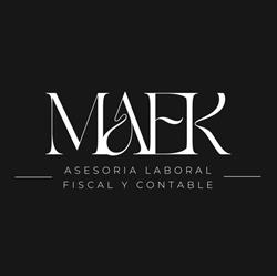 Asesoría MAEK en Málaga (Cruz De Humilladero) - Horario de apertura