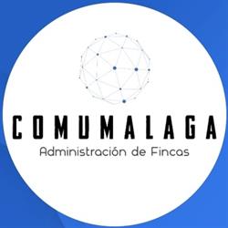 Comumalaga en Málaga (Carretera De Cádiz) - Horario de apertura