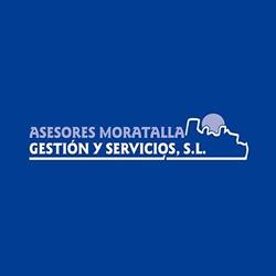 Horario de apertura ASESORES MORATALLA, Moratalla