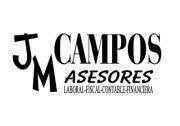 JM Campos Asesores en Granada (Centro) - Horario de apertura