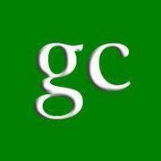 Horario de apertura Galicia Consulting, Sanxenxo