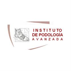 Horario de apertura Instituto de Podología Avanzada, Boadilla Del Monte