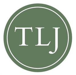 Horario de apertura TLJ ASESORIA GESTORIA INMOBILIAIRA, Castellón de la Plana