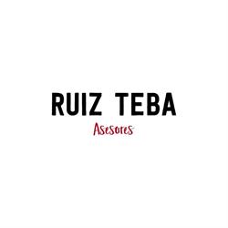 Horario de apertura Ruiz-Teba Asesores, S.L., Torrejón de Ardoz