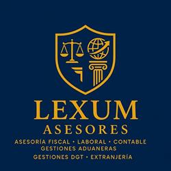 Horario de apertura LEXUM ASESORES, Torrevieja