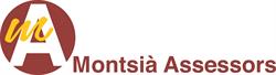 Horario de apertura Montsià Assessors, Ulldecona