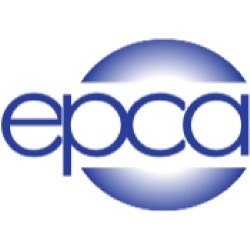 Horario de apertura EPCA Consultores, Sevilla