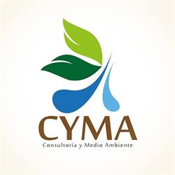 Horario de apertura Licencia de caza Andalucía - CYMA Consultoría y Medio Ambiente, Sevilla