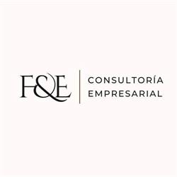 Horario de apertura F&E Consultoria Empresarial, Montilla