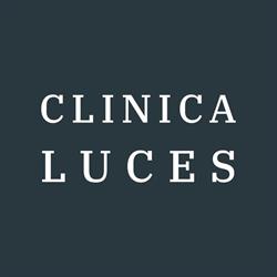 Horario de apertura CLINICA LUCES - Psicología, Psiquiatría, Nutrición, Montequinto