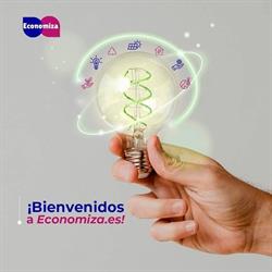 Horario de apertura ECONOMIZA, Noblejas