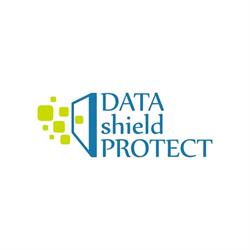 Horario de apertura DATA SHIELD PROTECT, S.L., Plasencia